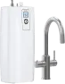 Stiebel Eltron Hot 2.6 N