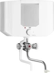 AEG Thermofix KL Kochendwassergerät
