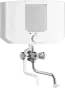 AEG Thermofix KL