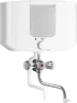 AEG Thermofix KL