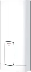 Stiebel Eltron HDB-E 11/13 Trend Küchen-Durchlauferhitzer