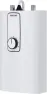 Stiebel Eltron DCE 11/13