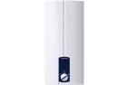 Stiebel Eltron DHB 21 ST