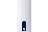 stiebel-eltron-dhb-21-st