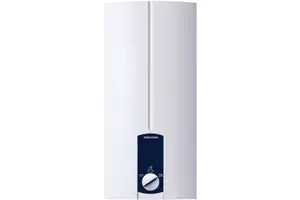 stiebel-eltron-dhb-21-st