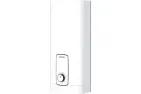 Stiebel Eltron DHB 21 ST Trend