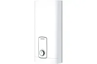 Stiebel Eltron DHB 21 ST Trend