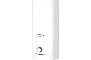 Stiebel Eltron DHB 21 ST Trend