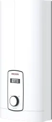 Stiebel Eltron DHB-E 11/13 LCD Durchlauferhitzer