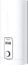Stiebel Eltron DHB-E 11/13 LCD