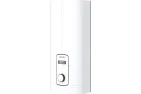 Stiebel Eltron DHB-E 18/21/24