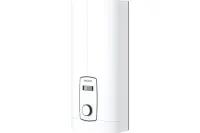 Stiebel Eltron DHB-E 18/21/24