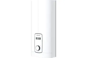Stiebel Eltron DHB-E 18/21/24