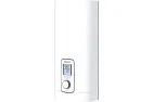 Stiebel Eltron DHE 18/21/24