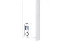 Stiebel Eltron DHE 18/21/24