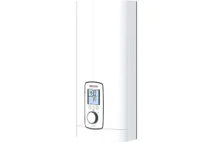 Stiebel Eltron DHE 18/21/24