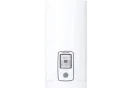Stiebel Eltron DHE Connect 18/21/24
