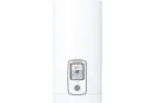 Stiebel Eltron DHE Connect 18/21/24