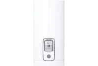 stiebel-eltron-dhe-connect