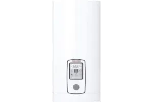 stiebel-eltron-dhe-connect