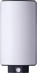 Stiebel Eltron HFA EB80Z Warmwasserspeicher