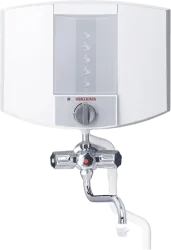 stiebel-eltron-kochwassergeraet