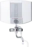 Stiebel Eltron KBA 5 KA