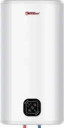Thermex IF 50 Warmwasserspeicher