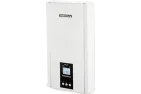 Thermoflow Elex 21