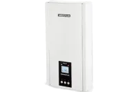 thermoflow-elex-21