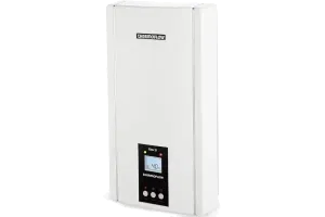 thermoflow-elex-21