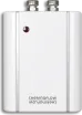 Thermoflox Elex 3,5 Gesamtansicht