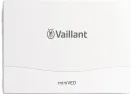 Vaillant miniVED H 3/3