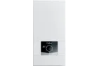Vaillant electronicVED E24/8