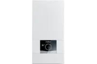 vaillant-ved-24-8