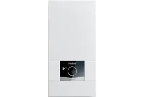 vaillant-ved-24-8