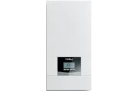 vaillant-ved-exclusive-21