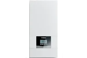 vaillant-ved-exclusive-21