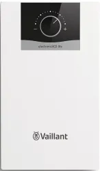 Vaillant VED lite 11-13 Durchlauferhitzer