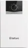 Vaillant VED lite 11-13 U