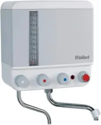 vaillant-vek-kochendwassergeraet