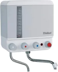 vaillant-vek-kochendwassergeraet