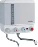 Vaillant VEK 5 L