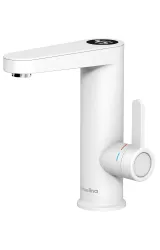 BWF-BP21VR30