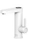 BWF-BP21VR30