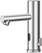 Achelous EU030539 Sensor-Wasserhahn