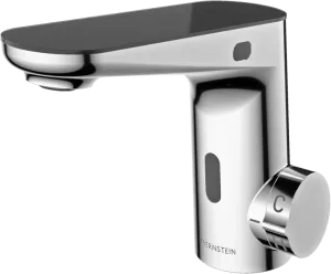 Bernstein 3002s Infrarotsensor-Wasserhahn Produktbild