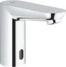 Grohe Euroeco CE