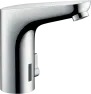 hansgrohe Focus 130