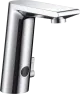 hansgrohe Metris S